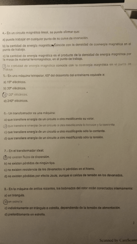 Miniatura del documento IMG-20180129-WA0017.jpg