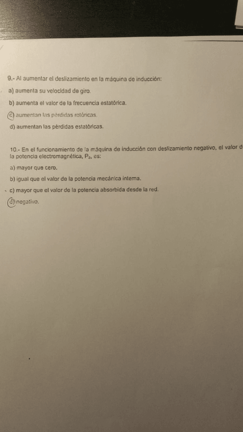 Miniatura del documento IMG-20180129-WA0018.jpg