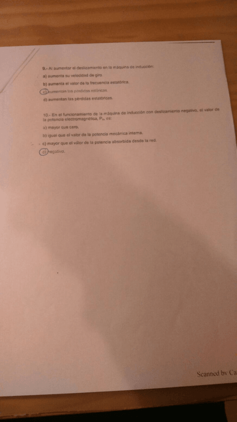 Miniatura del documento IMG-20180204-WA0028.jpg