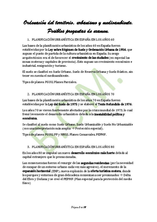 Miniatura del documento APUNTES-PREGUNTAS-OT-PARA-SUBIR.pdf