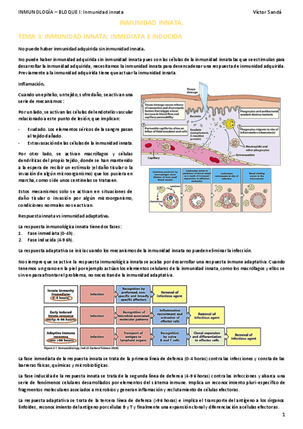 Miniatura del documento 2.-INMUNIDAD-INNATA-TEMAS-3-4-y-5.pdf