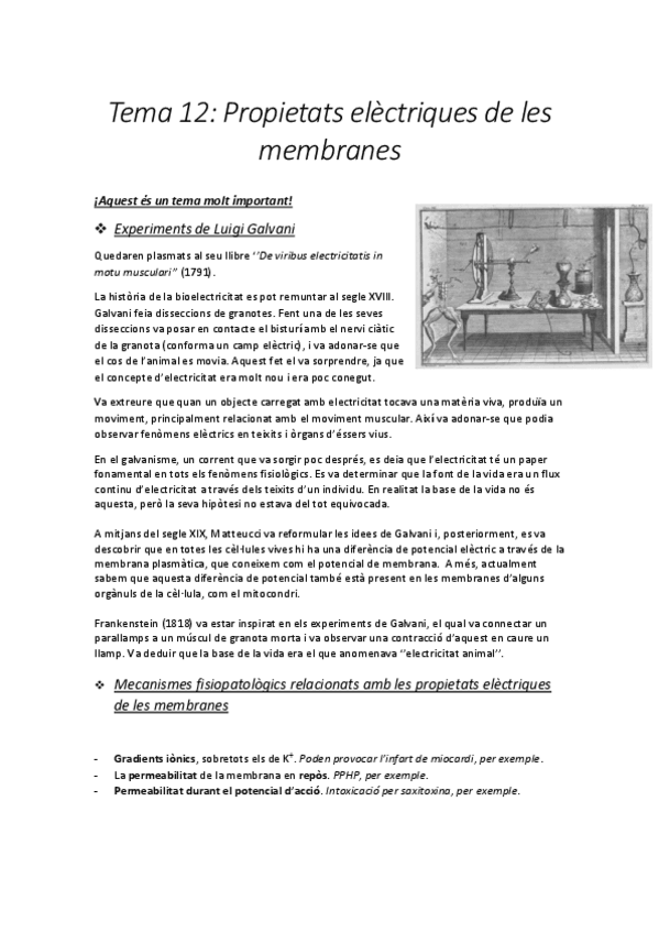 Miniatura del documento Tema-12-Propietats-electriques-de-les-membranes.pdf