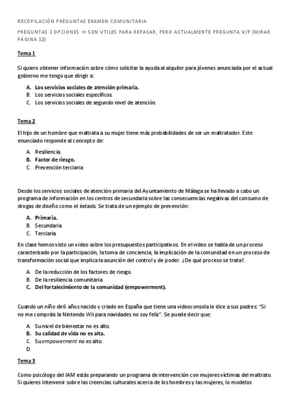 Miniatura del documento Recopilacion-preguntas-examen-Comunitaria-por-Tema.pdf