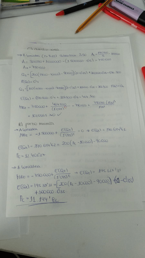 Miniatura del documento IMG-20190618-WA0010.jpg