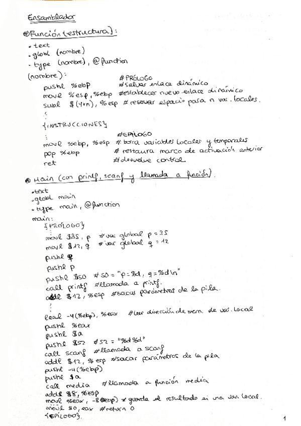 Miniatura del documento Ensamblador-PL.pdf