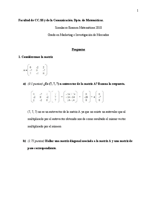 Miniatura del documento Mates-Examen-2018.pdf