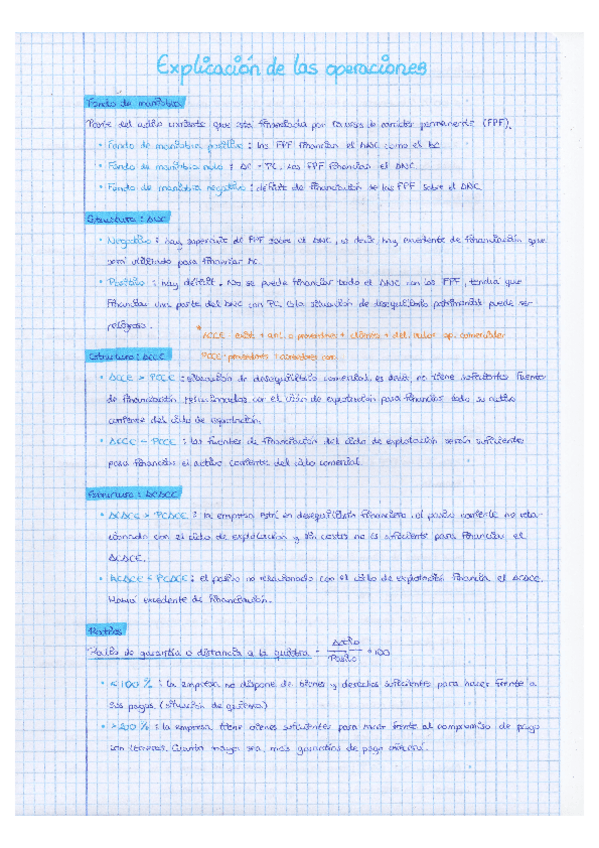 Miniatura del documento Explicaciones-de-las-operaciones.pdf