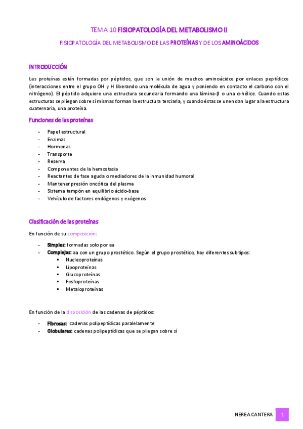 Miniatura del documento APUNTES-Tema-10-Fisiopatologia-del-metabolismo-II.pdf