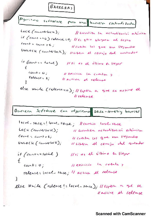 Miniatura del documento Barreras-Examen20190517202605.pdf