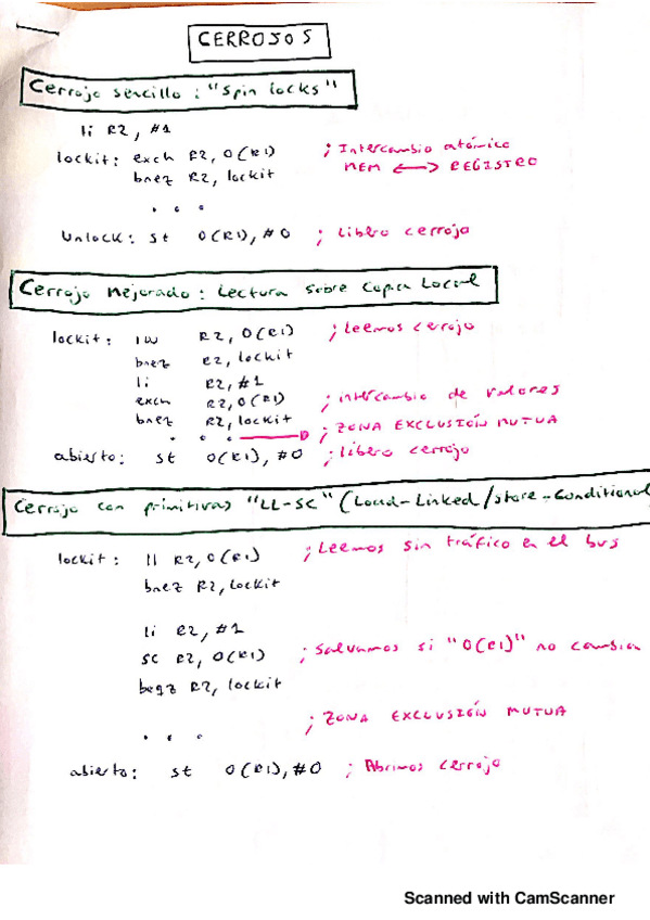 Miniatura del documento Cerrojos-examen20190517202404.pdf