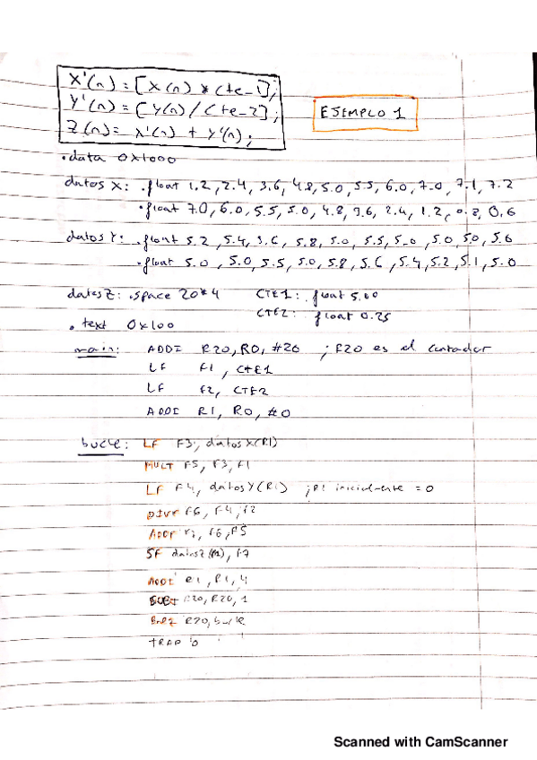 Miniatura del documento Desenrollamiento-de-bucles-E120190517195657.pdf