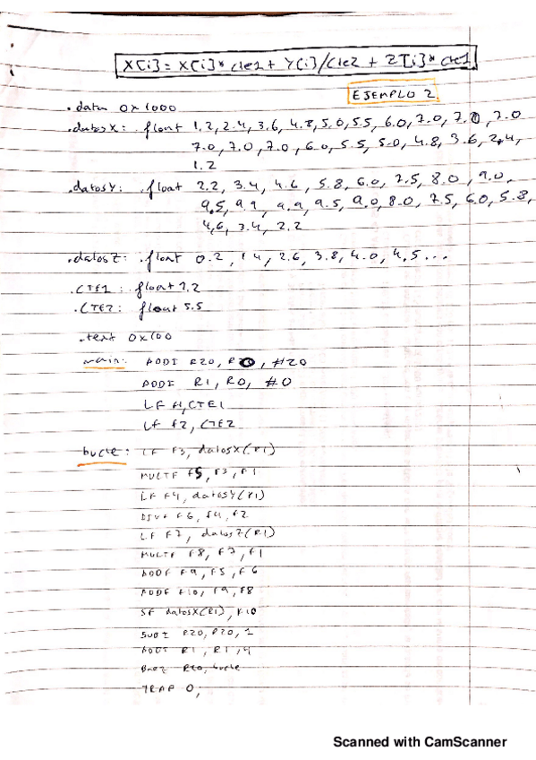 Miniatura del documento Desenrollamiento-y-segmentacion-E220190517195903.pdf