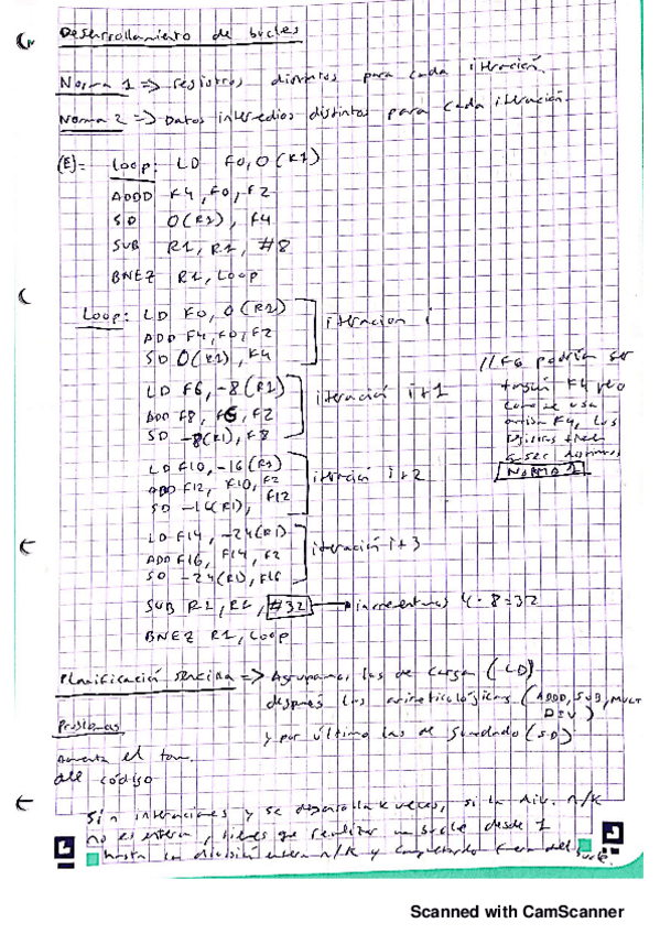 Miniatura del documento Desenrollamiento-de-bucles20190517195214.pdf