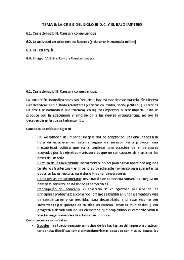 Miniatura del documento TEMA-6-LA-CRISIS-DEL-SIGLO-III-D.C.-Y-EL-BAJO-IMPERIO.pdf