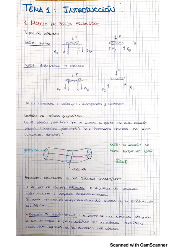 Miniatura del documento MODULO1.pdf