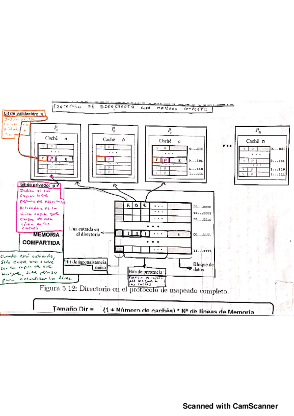 Miniatura del documento Protocolo-mapeado-completo20190517201256.pdf