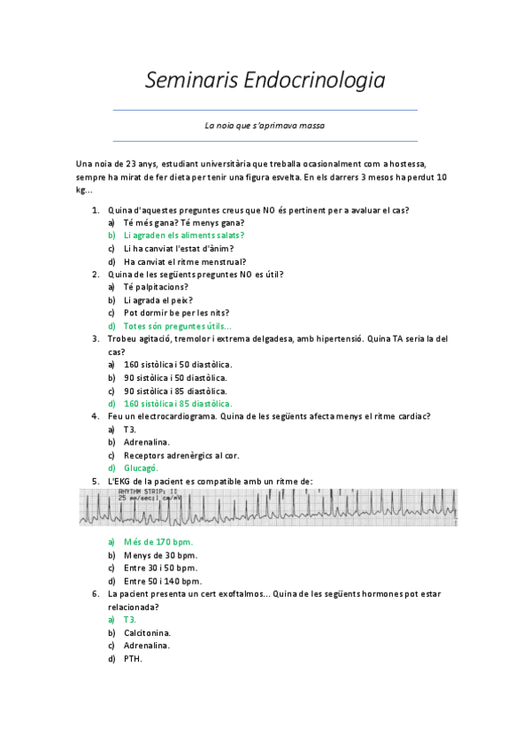 Miniatura del documento Seminaris-Endocrinologia.pdf