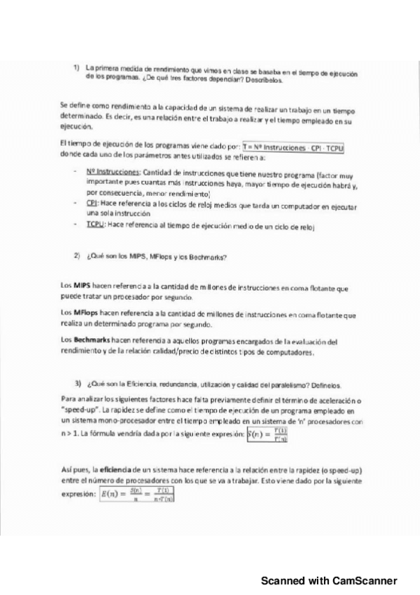Miniatura del documento PreguntasTEMA420190518211143.pdf