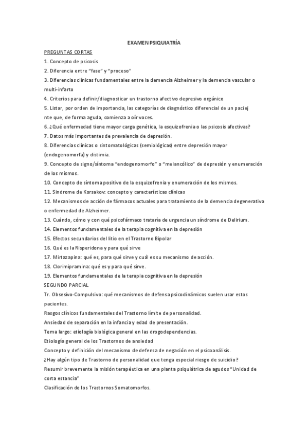Miniatura del documento EXAMEN-PSIQUIATRIA.pdf