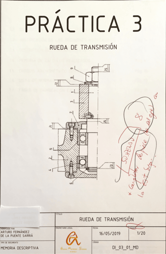 Miniatura del documento Practica-3.pdf