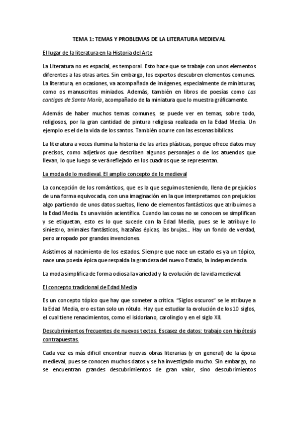 Miniatura del documento TEMA-1-TEMAS-Y-PROBLEMAS-DE-LA-LITERATURA-MEDIEVAL.pdf