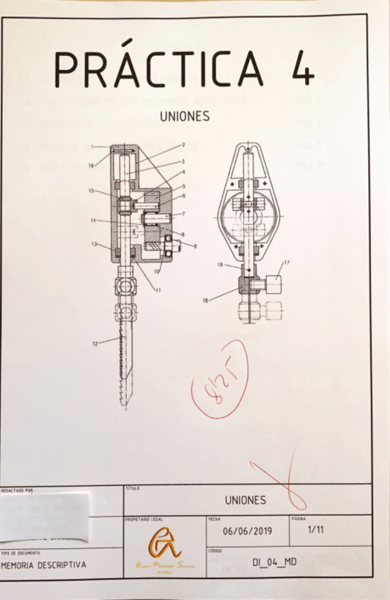 Miniatura del documento Practica-4.pdf