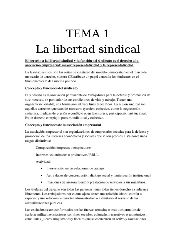 Miniatura del documento TEMA-1.doc