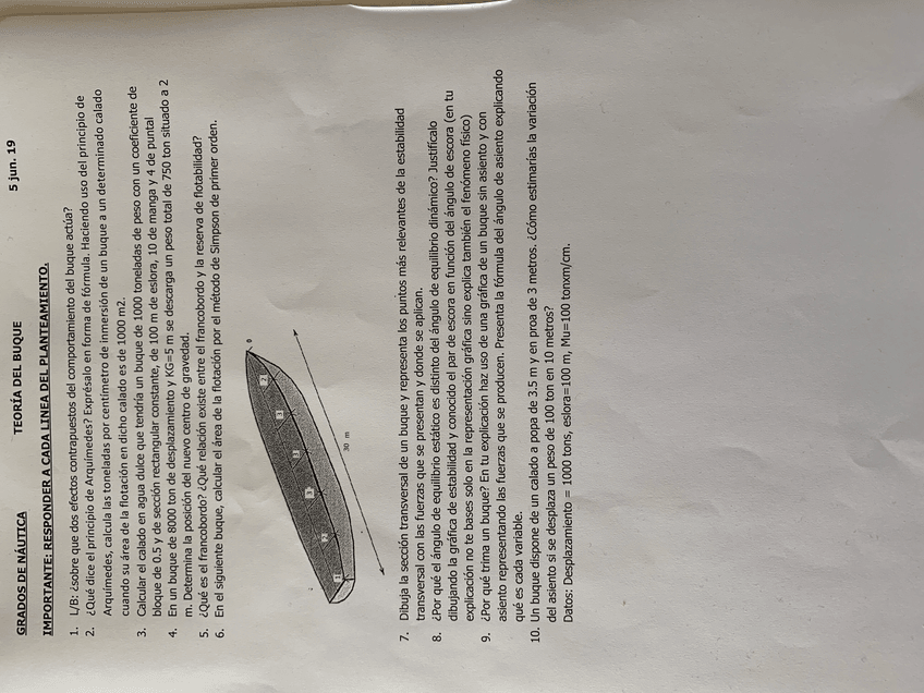 Miniatura del documento image.jpg