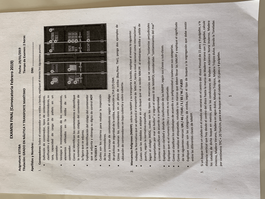 Miniatura del documento image.jpg