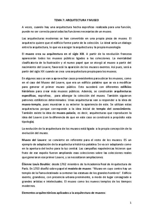 Miniatura del documento TEMA-7-ARQUITECTURA-YMUSEO.pdf