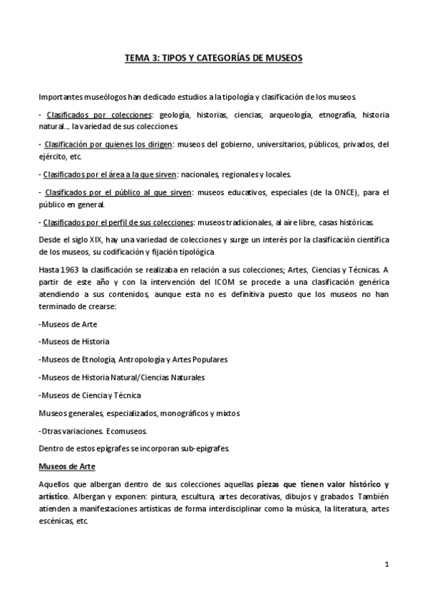 Miniatura del documento TEMA-3-TIPOS-Y-CATEGORIAS-DE-MUSEOS.pdf