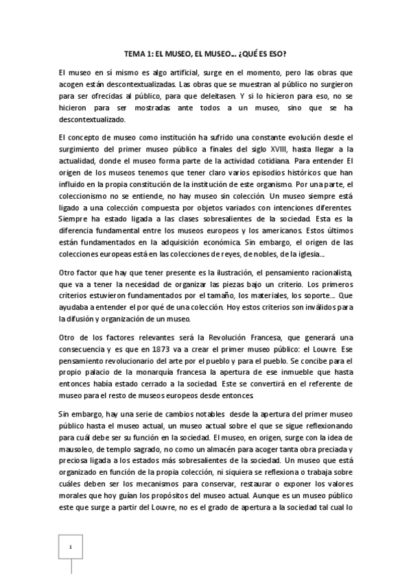 Miniatura del documento TEMA-1-QUE-ES-UN-MUSEO.pdf