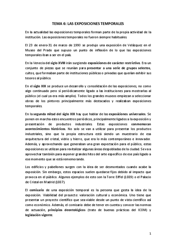 Miniatura del documento TEMA-6-LAS-EXPOSICIONES-TEMPORALES.pdf