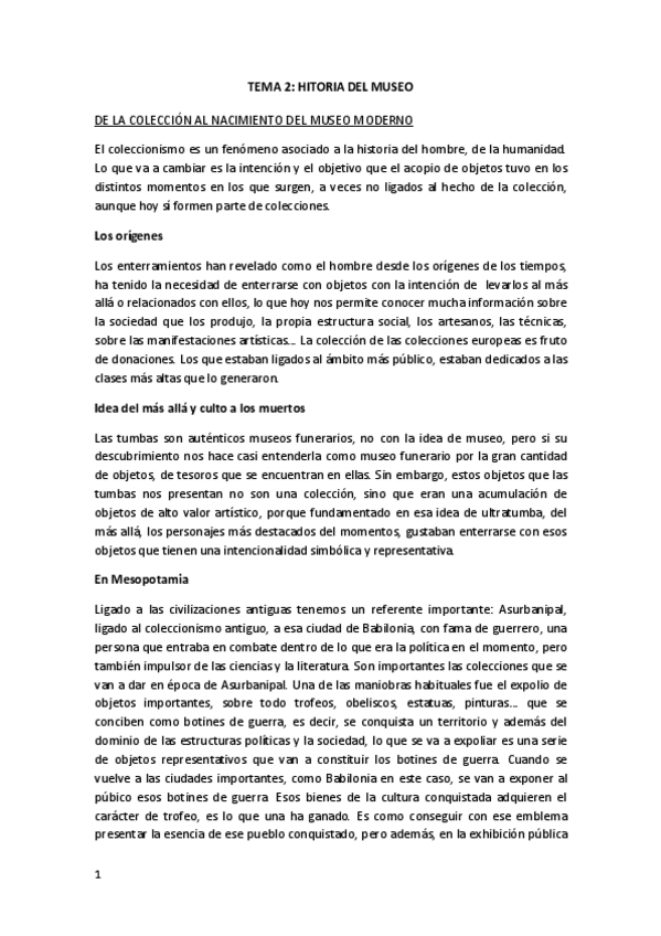 Miniatura del documento TEMA-2-HITORIA-DEL-MUSEO.pdf