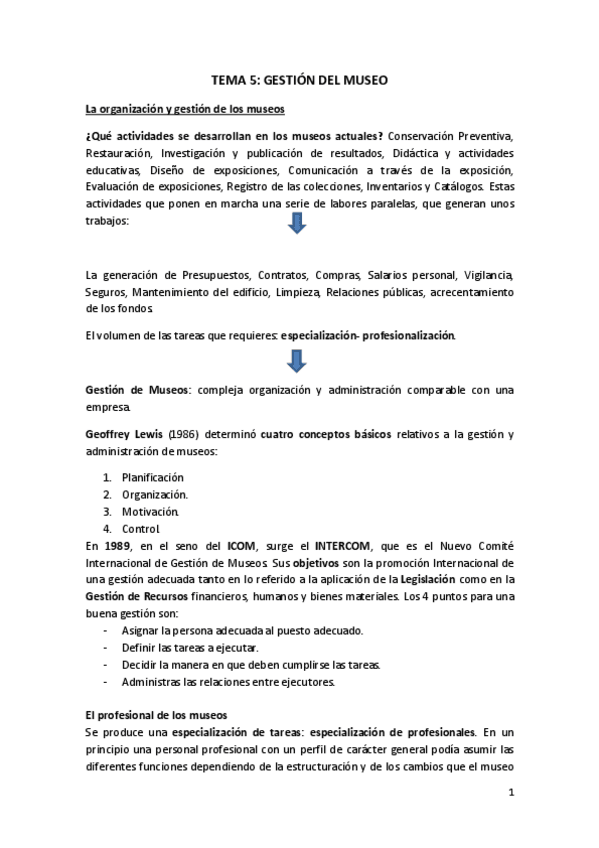Miniatura del documento TEMA-5-GESTION-DEL-MUSEO.pdf