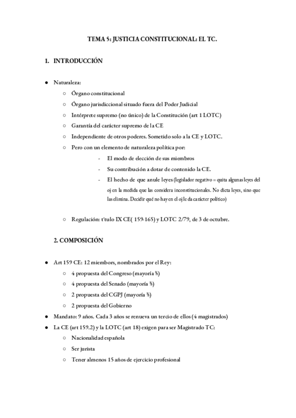 Miniatura del documento TEMA-5-JUSTICIA-CONSTITUCIONAL-EL-TC.pdf