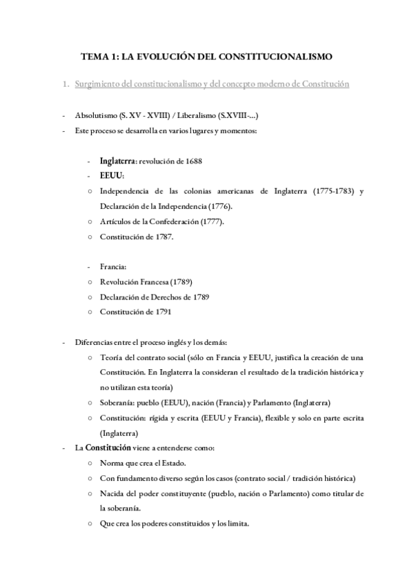 Miniatura del documento TEMA-1-LA-EVOLUCION-DEL-CONSTITUCIONALISMO.pdf