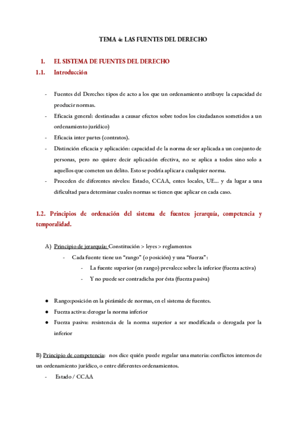 Miniatura del documento TEMA-4-LAS-FUENTES-DEL-DERECHO.pdf