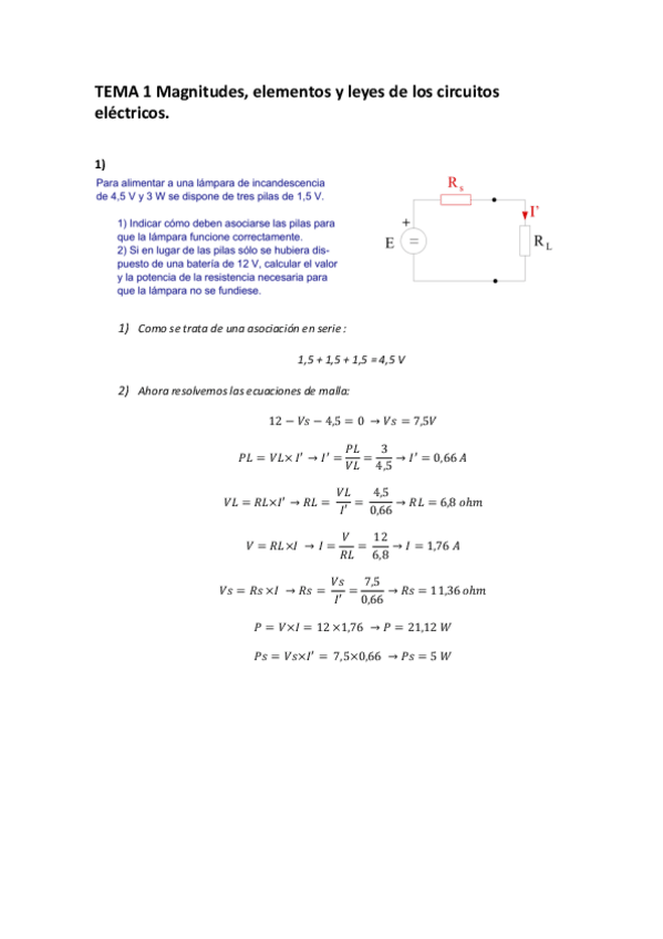 Miniatura del documento portafolios-electrica.pdf