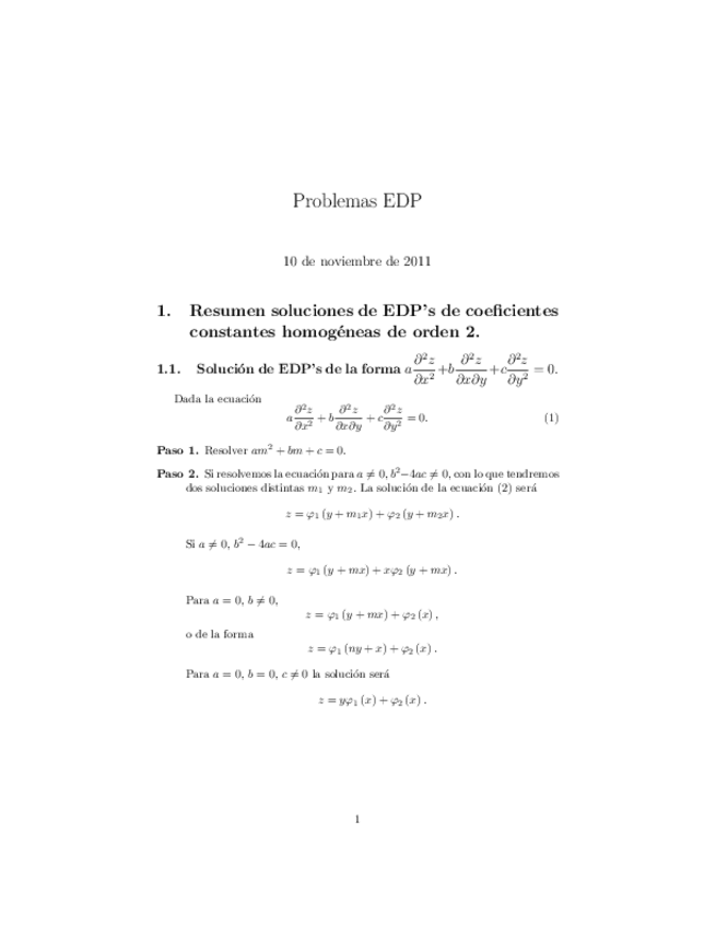 Miniatura del documento pedp11orden2.pdf