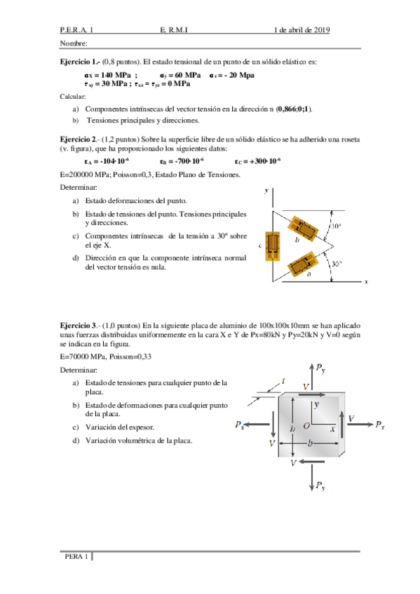 Miniatura del documento 18-19-ERM-I-par1c.pdf