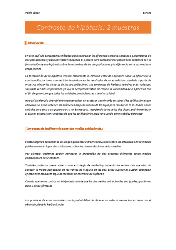 Miniatura del documento Tema-5.1.pdf