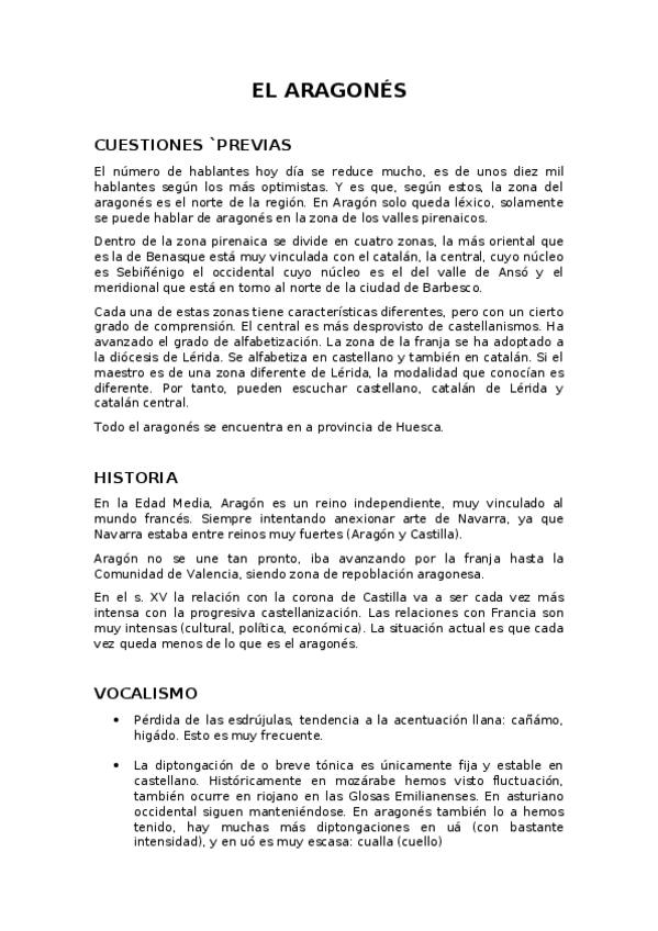Miniatura del documento EL-ARAGONES.docx
