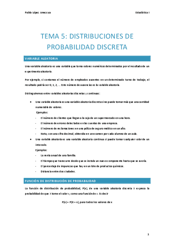 Miniatura del documento TEMA-5.pdf