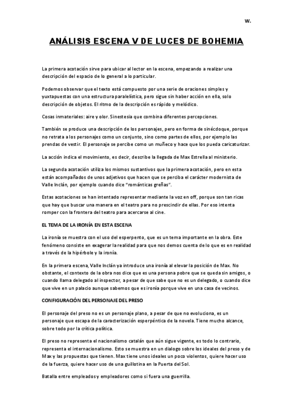 Miniatura del documento analisis-Luces-de-bohemia.pdf