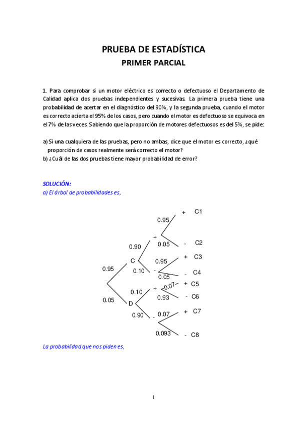 Miniatura del documento DiMeEsEjemEx1ParS1718-2.pdf