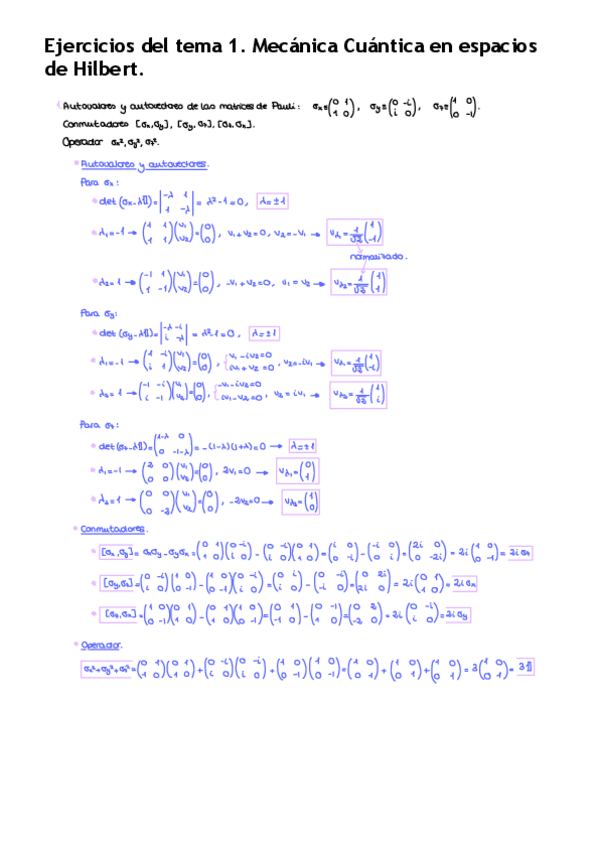 Miniatura del documento 1.-Problemas-tema-1.pdf