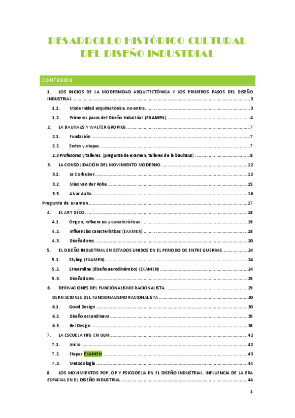 Miniatura del documento DHDI-TEMARIO-COMPLETO.pdf