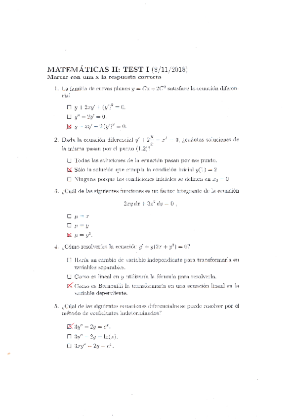 Miniatura del documento 1Testnov18.pdf