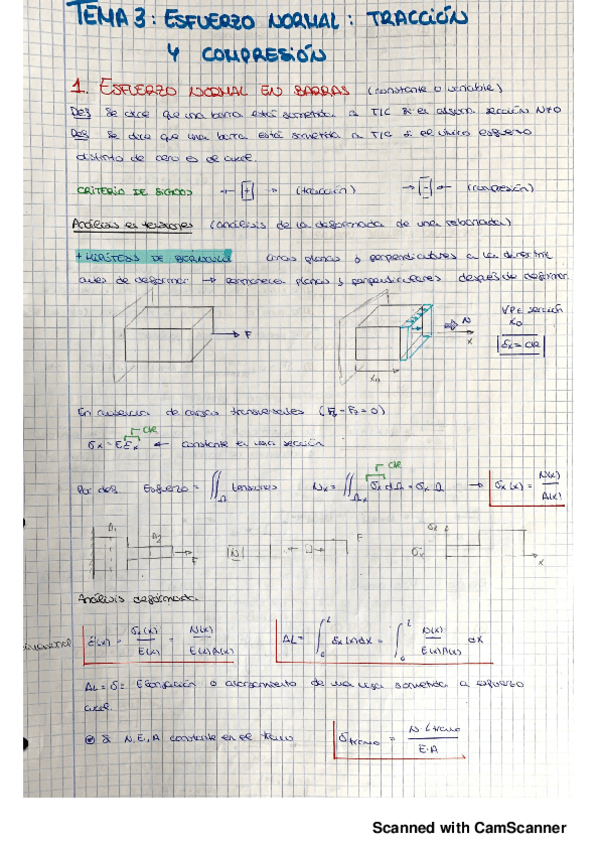 Miniatura del documento MODULO3.pdf